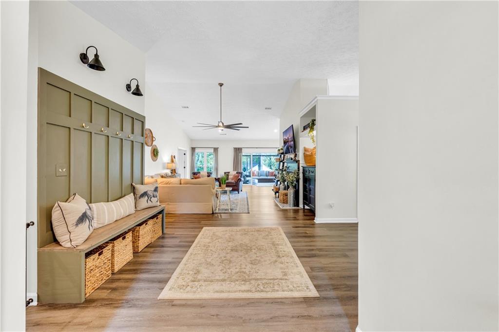 1525 Keystone Drive