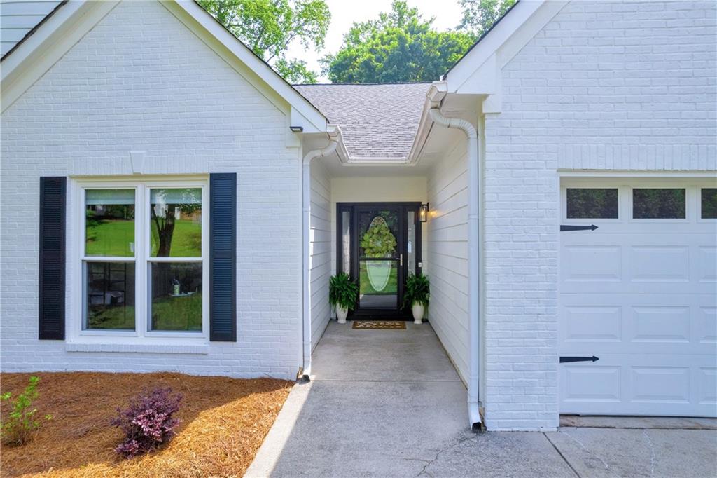 1525 Keystone Drive