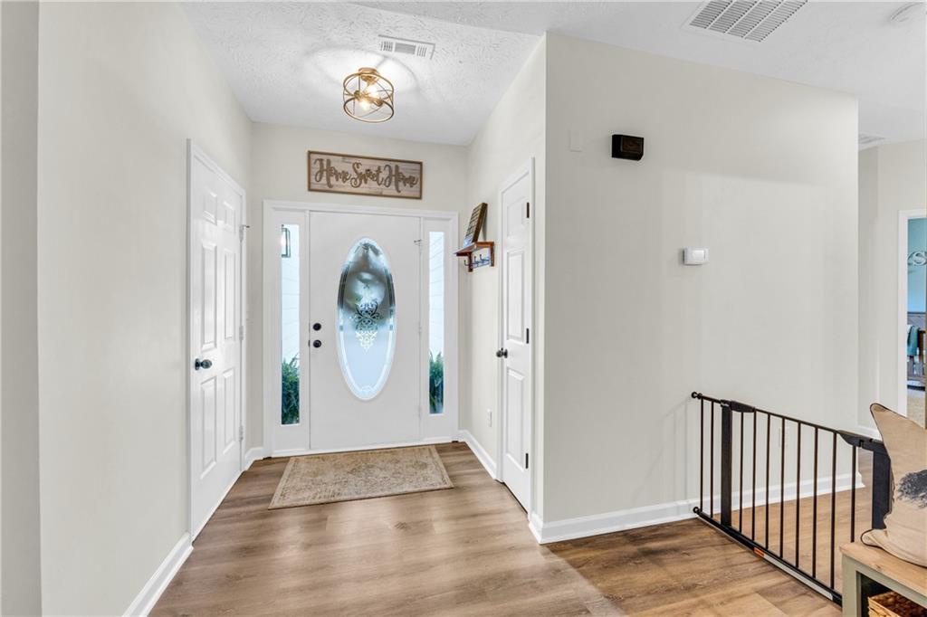 1525 Keystone Drive