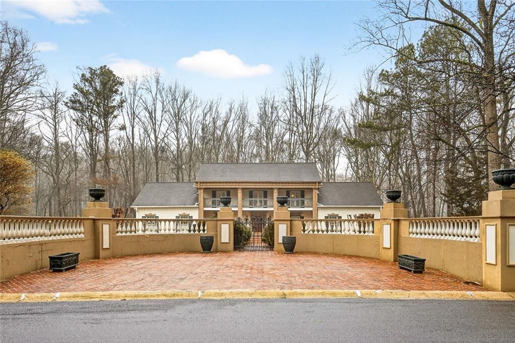 5523 Bahia Mar Circle