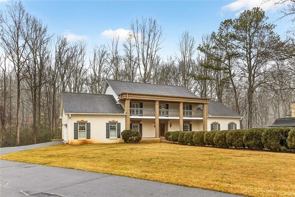 5523 Bahia Mar Circle