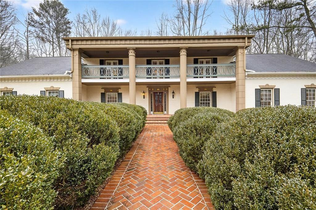 5523 Bahia Mar Circle