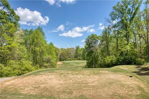 2030 Magnolia Lane Milton GA 30004