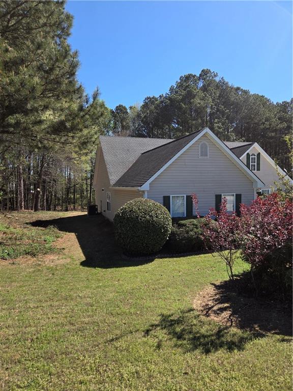 2575 Hamilton Parc Lane