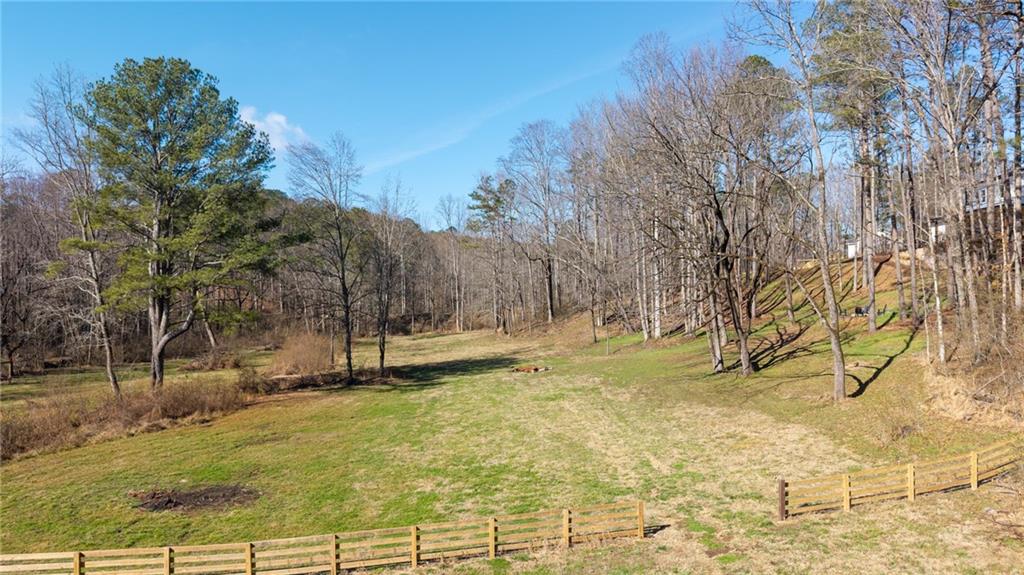 1783 Four Mile Church Road