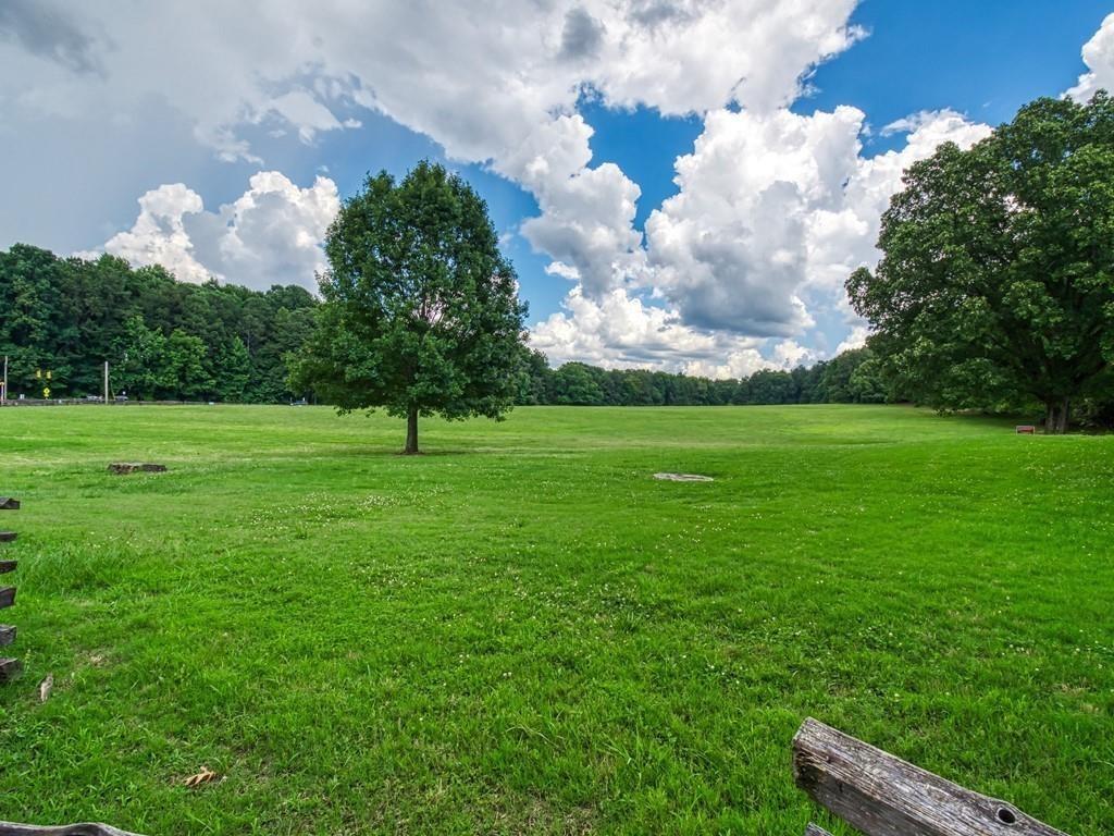 713 Trevett Way, Marietta, Georgia image 38