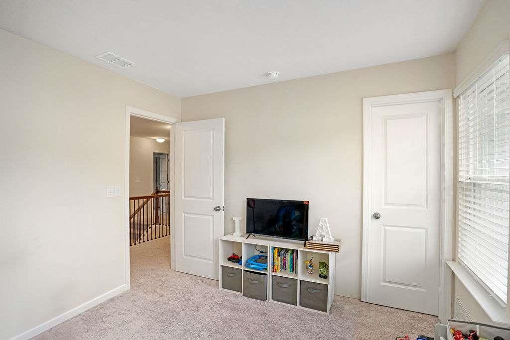105 Paulowina Circle, Mcdonough, Georgia image 32