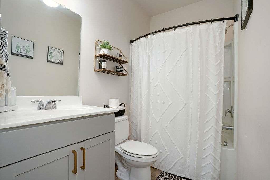 105 Paulowina Circle, Mcdonough, Georgia image 16