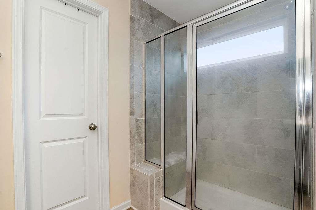105 Paulowina Circle, Mcdonough, Georgia image 30