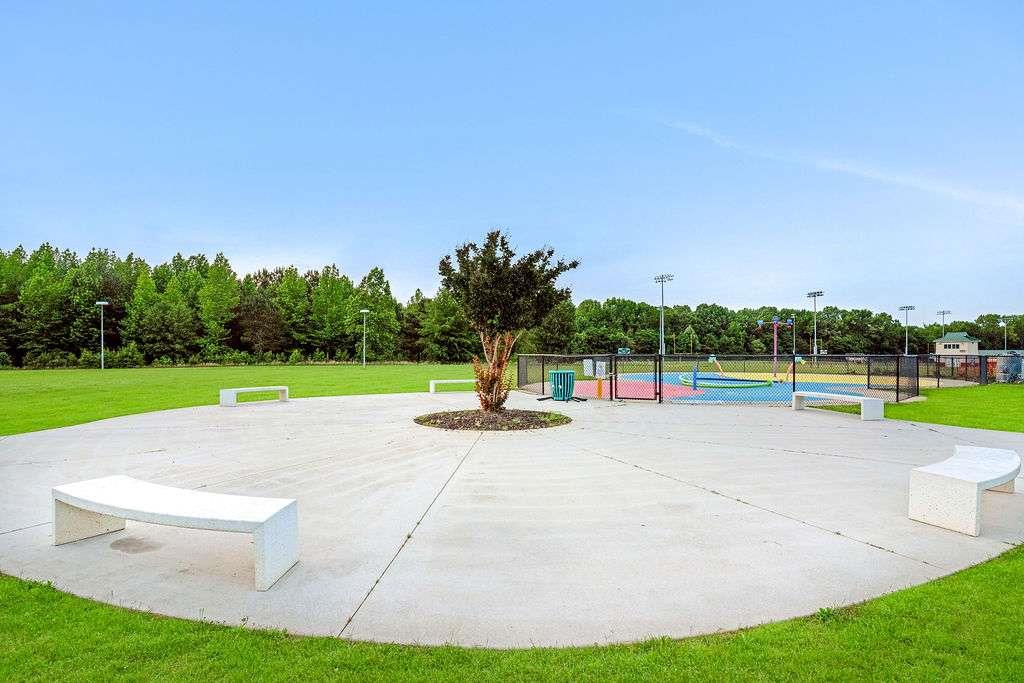 105 Paulowina Circle, Mcdonough, Georgia image 41