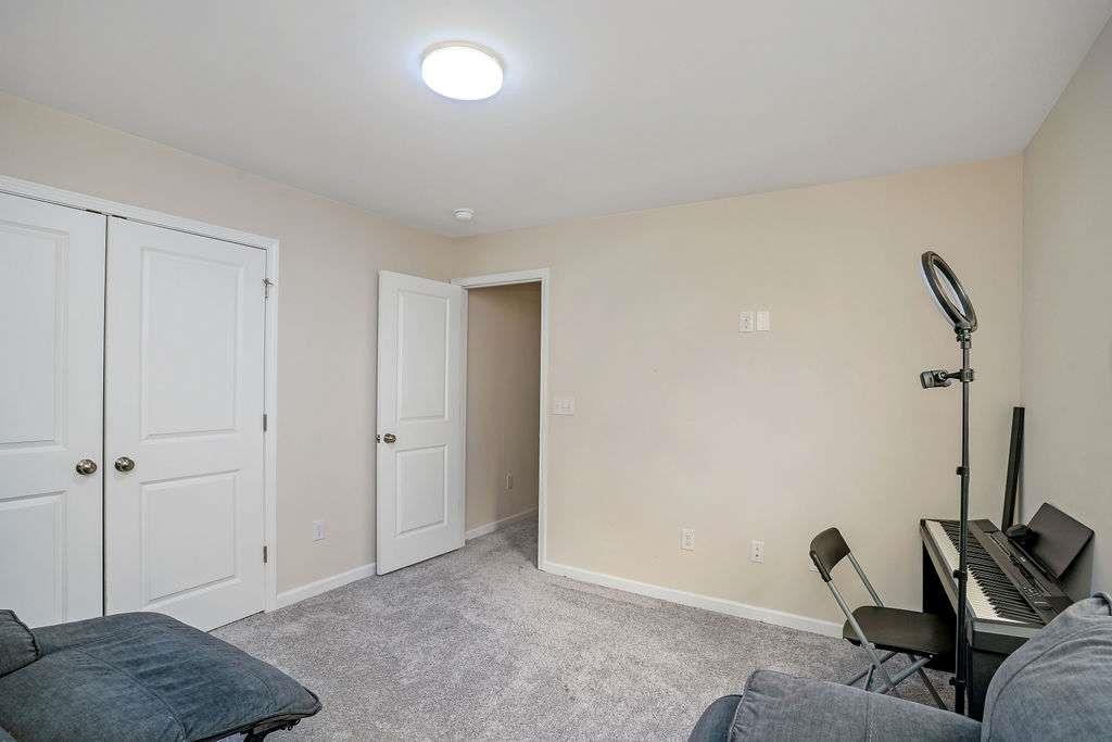 105 Paulowina Circle, Mcdonough, Georgia image 24