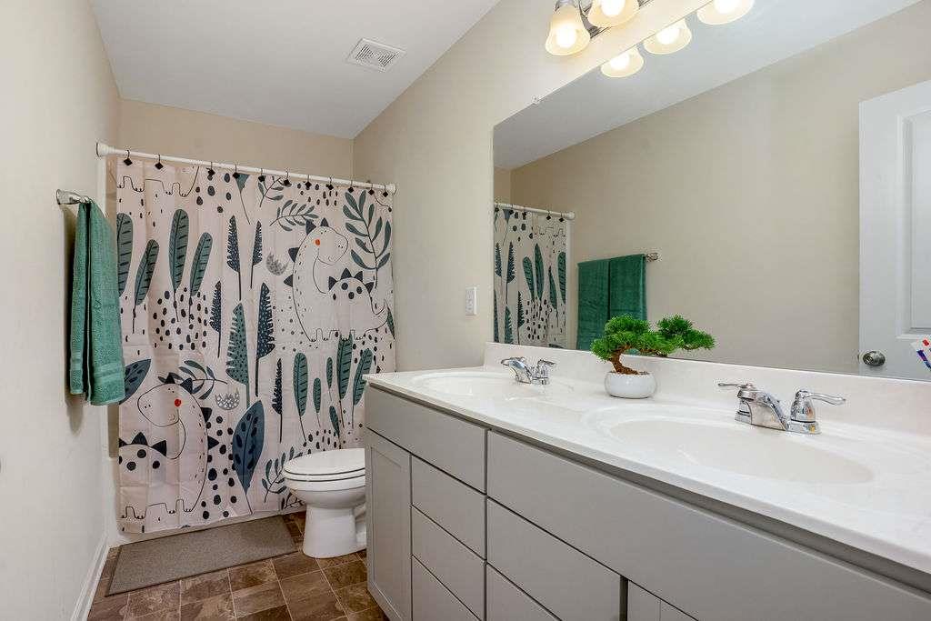 105 Paulowina Circle, Mcdonough, Georgia image 33