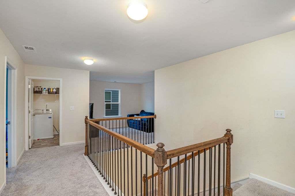 105 Paulowina Circle, Mcdonough, Georgia image 20