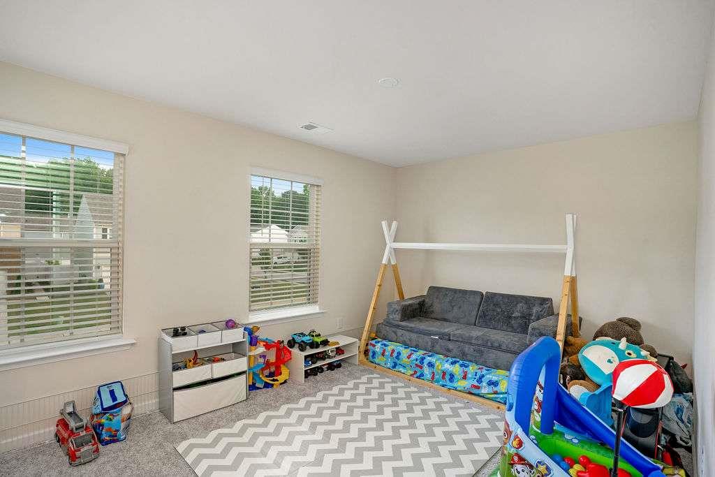 105 Paulowina Circle, Mcdonough, Georgia image 31