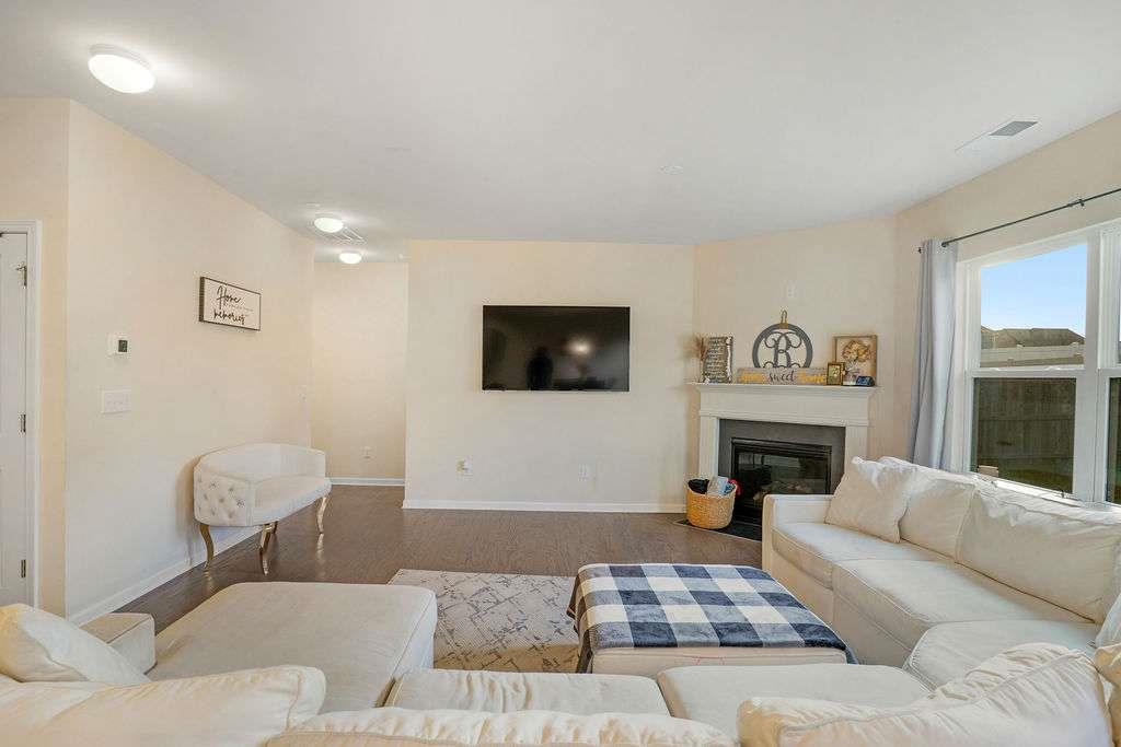 105 Paulowina Circle, Mcdonough, Georgia image 11