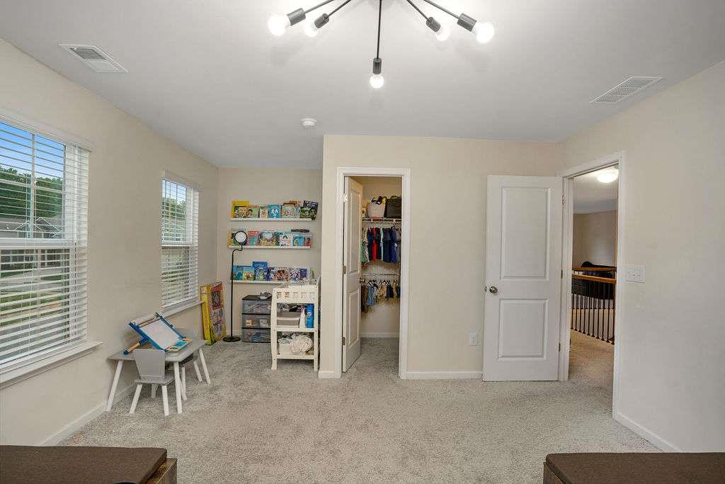 105 Paulowina Circle, Mcdonough, Georgia image 36