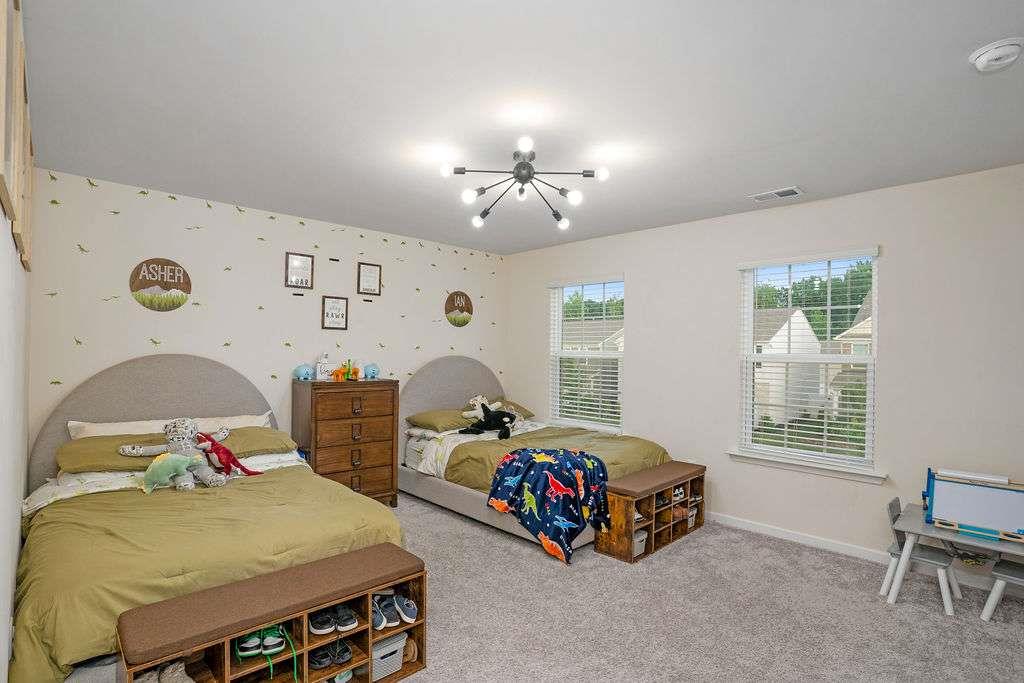105 Paulowina Circle, Mcdonough, Georgia image 34