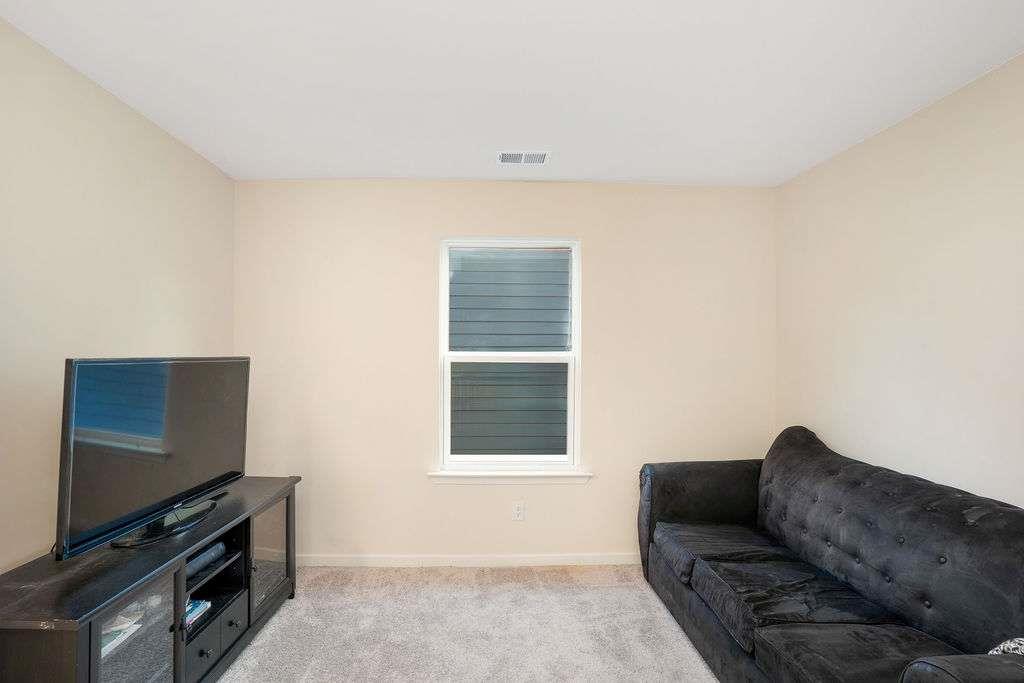 105 Paulowina Circle, Mcdonough, Georgia image 21
