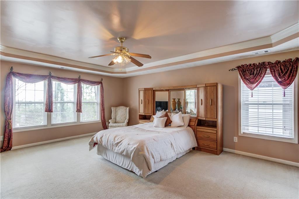 79 Jacoby Drive, Fairburn, Georgia image 18