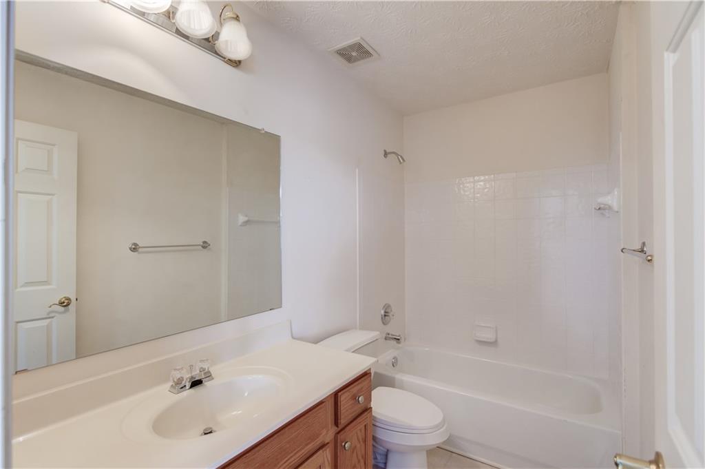 79 Jacoby Drive, Fairburn, Georgia image 26