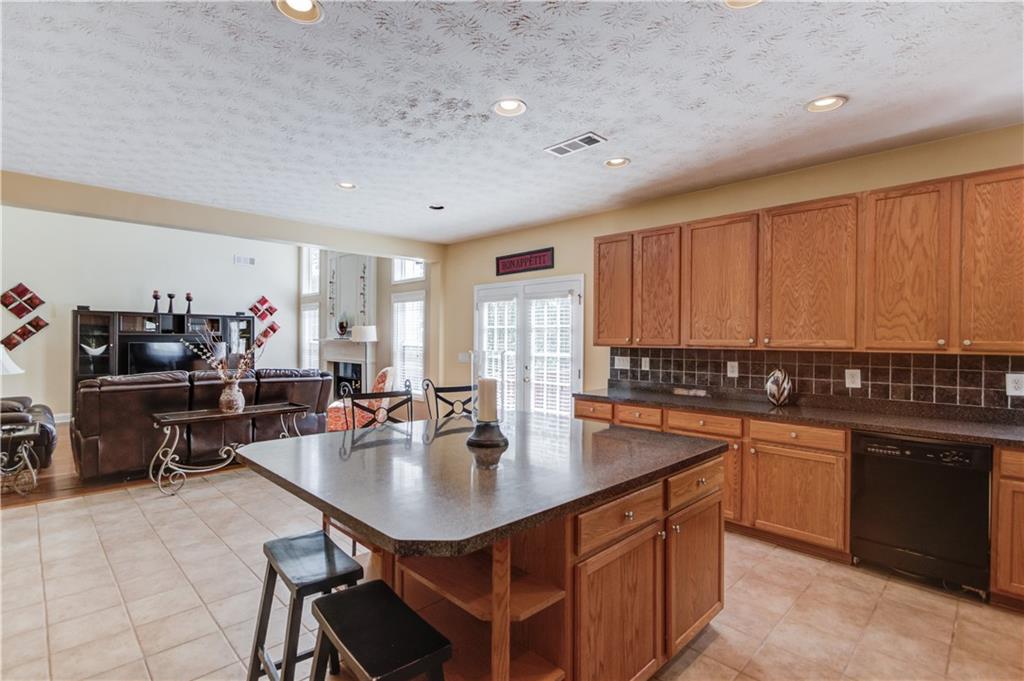79 Jacoby Drive, Fairburn, Georgia image 12