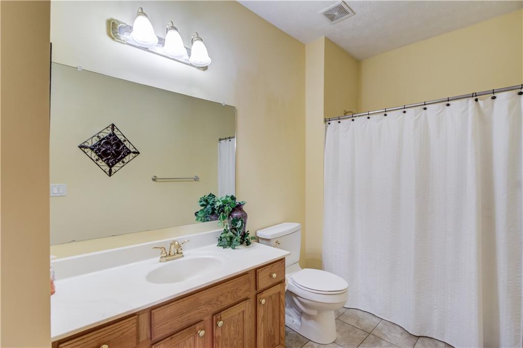 79 Jacoby Drive, Fairburn, Georgia image 14
