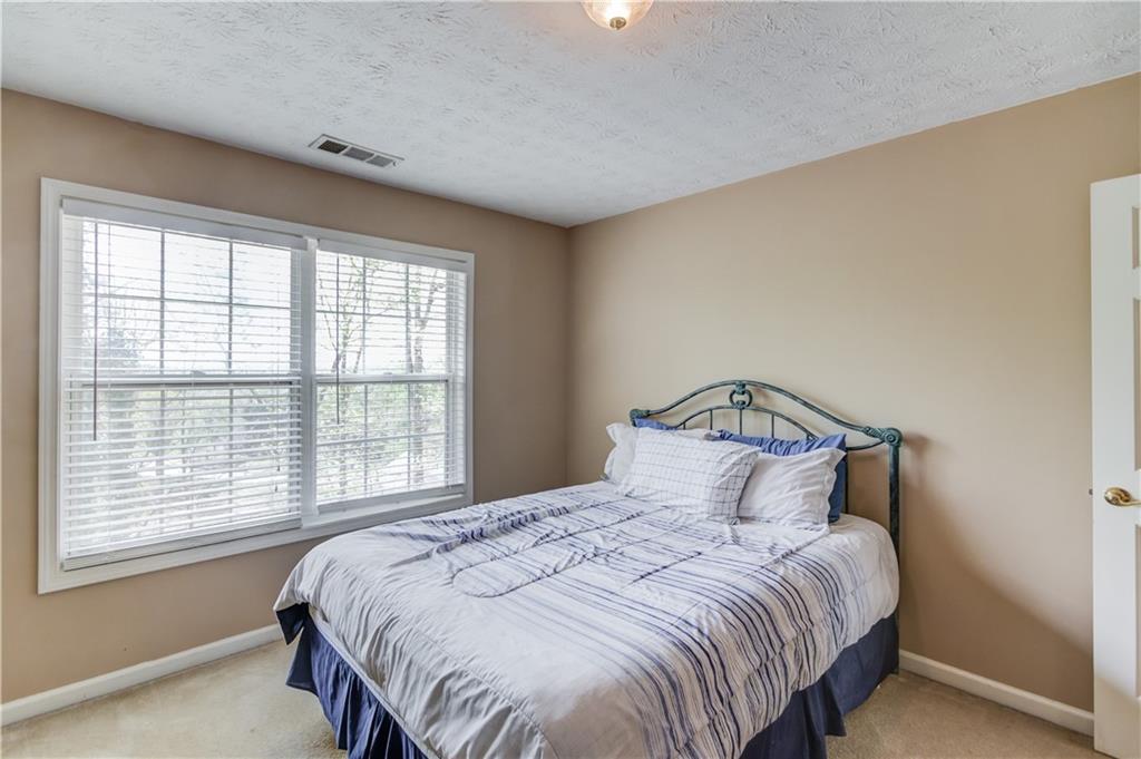 79 Jacoby Drive, Fairburn, Georgia image 24