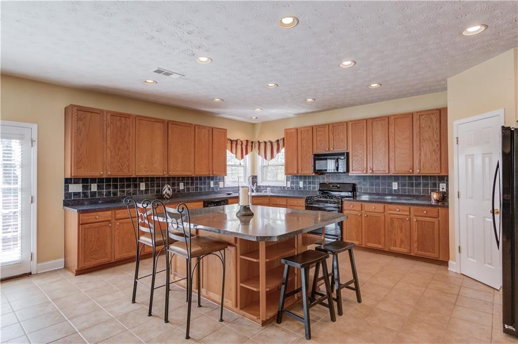 79 Jacoby Drive, Fairburn, Georgia image 10