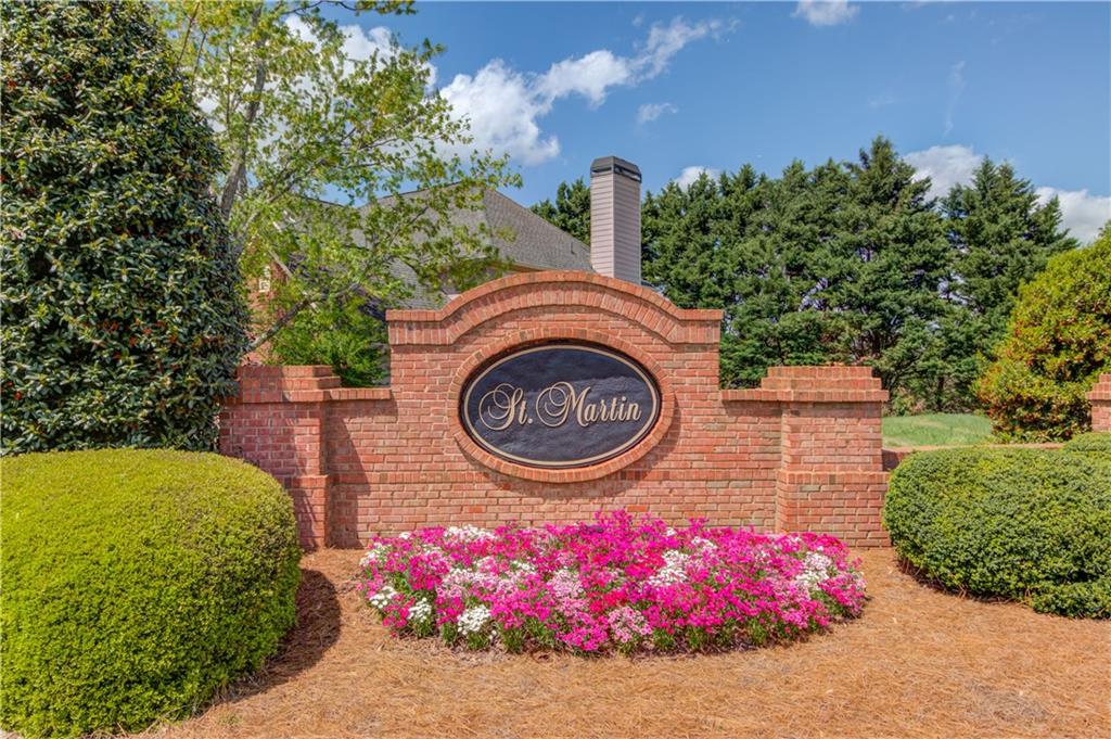 79 Jacoby Drive, Fairburn, Georgia image 30