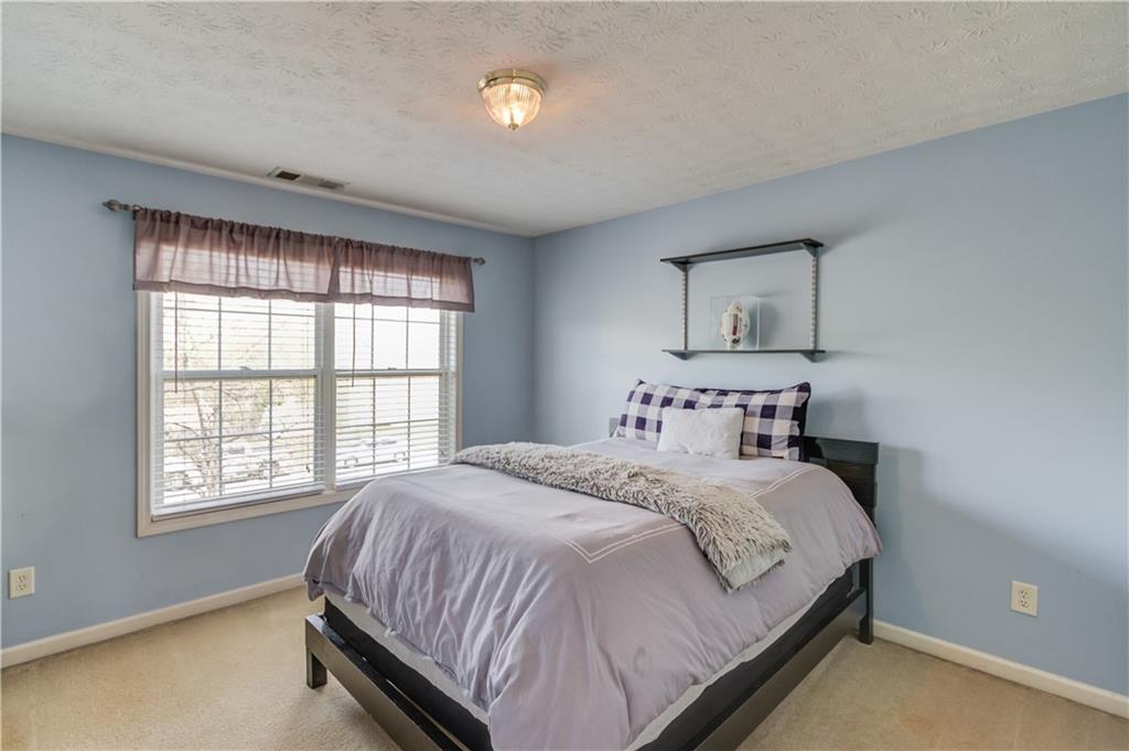 79 Jacoby Drive, Fairburn, Georgia image 22