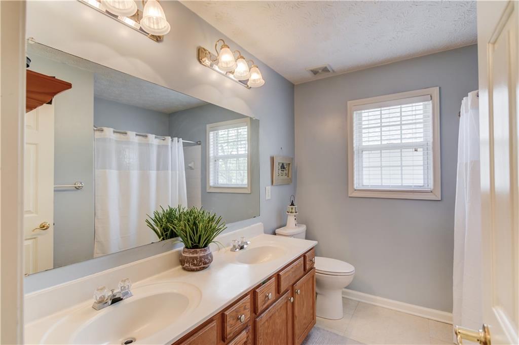 79 Jacoby Drive, Fairburn, Georgia image 23