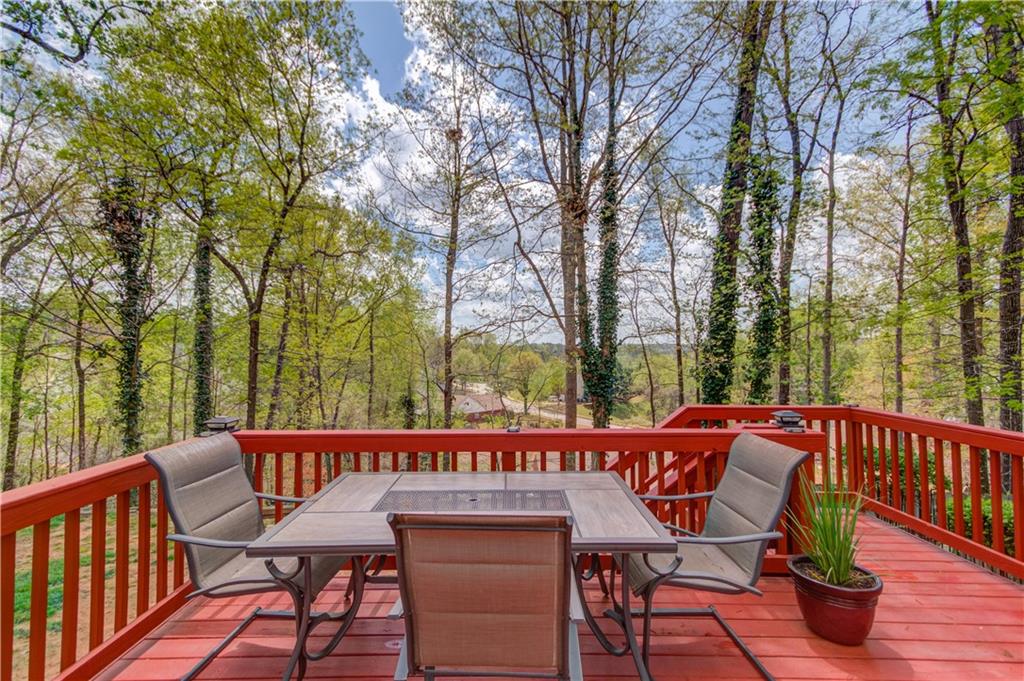 79 Jacoby Drive, Fairburn, Georgia image 27
