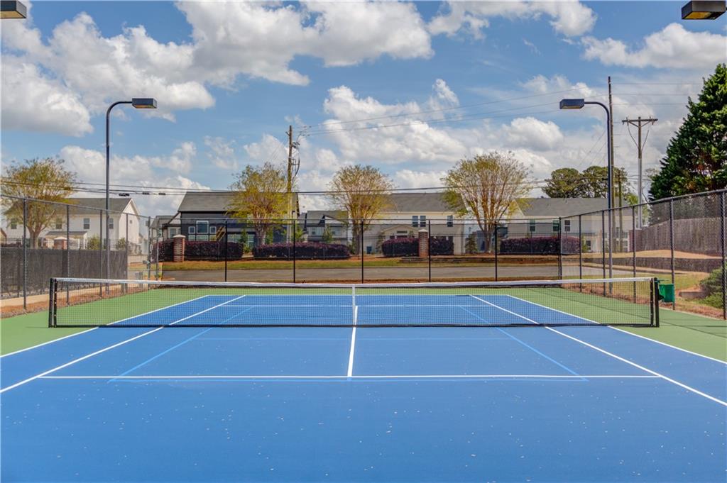 79 Jacoby Drive, Fairburn, Georgia image 32