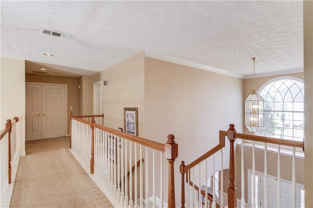 79 Jacoby Drive, Fairburn, Georgia image 16