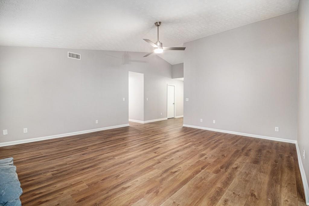 5524 DORSETT SHOALS Road