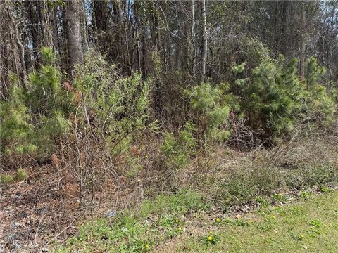 Vacant Land For Sale - Harbins Road<br/> Norcross, GA 30093