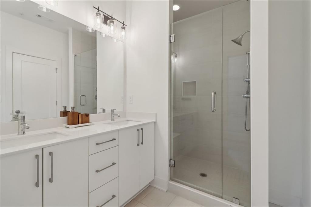 1251 Chelsea Circle #30, Atlanta, Georgia image 25