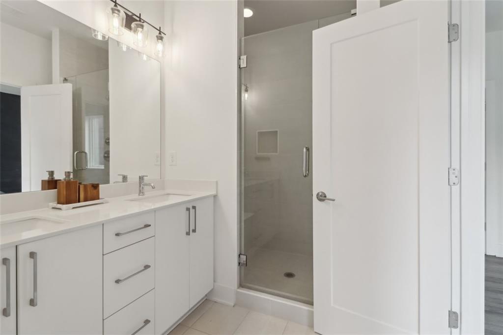 1251 Chelsea Circle #30, Atlanta, Georgia image 24