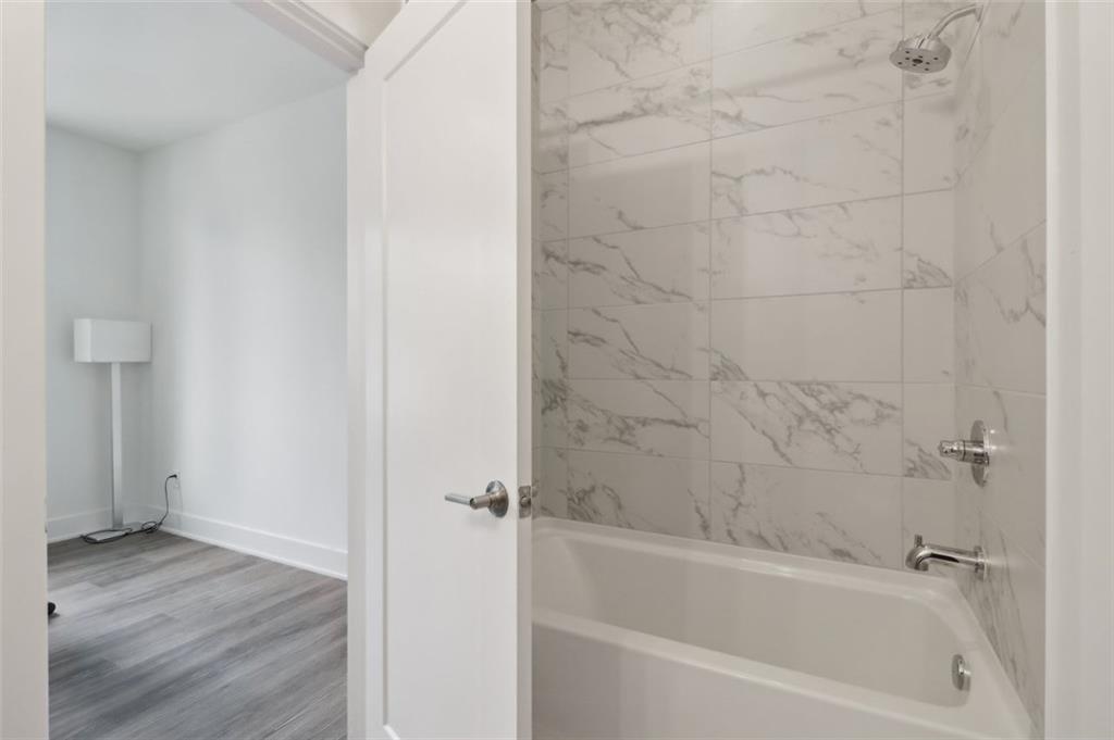 1251 Chelsea Circle #30, Atlanta, Georgia image 18