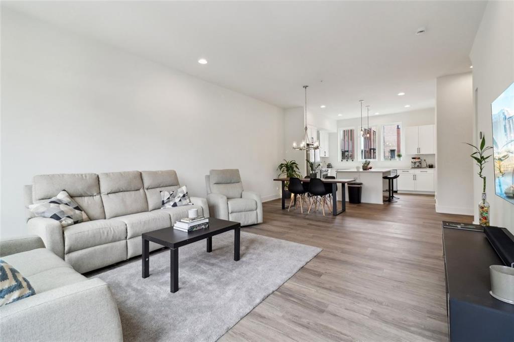1251 Chelsea Circle #30, Atlanta, Georgia image 4