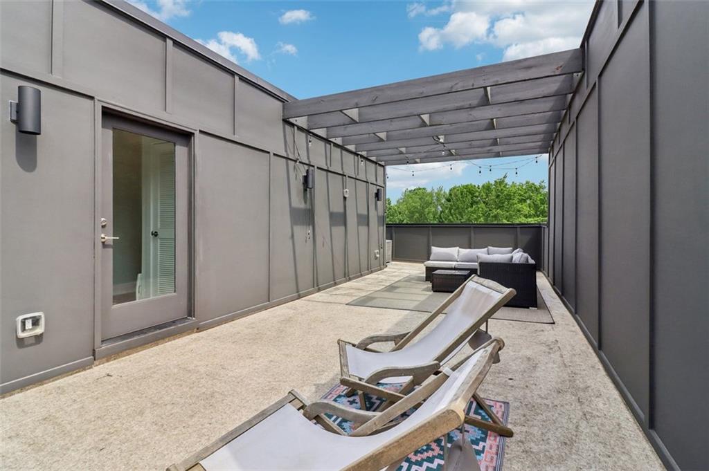 1251 Chelsea Circle #30, Atlanta, Georgia image 34