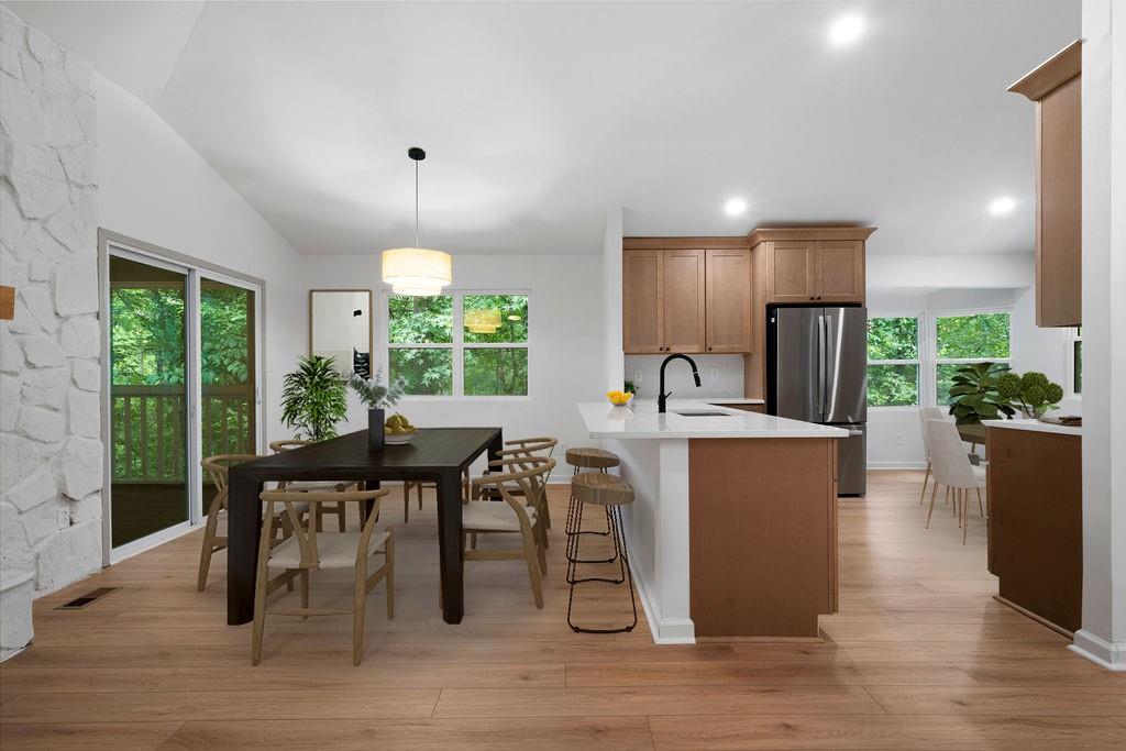 122 Hale Mountain Court