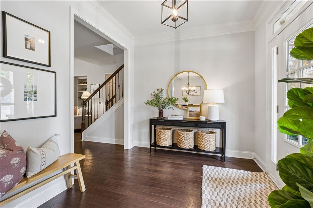 5883 Heritage Ridge