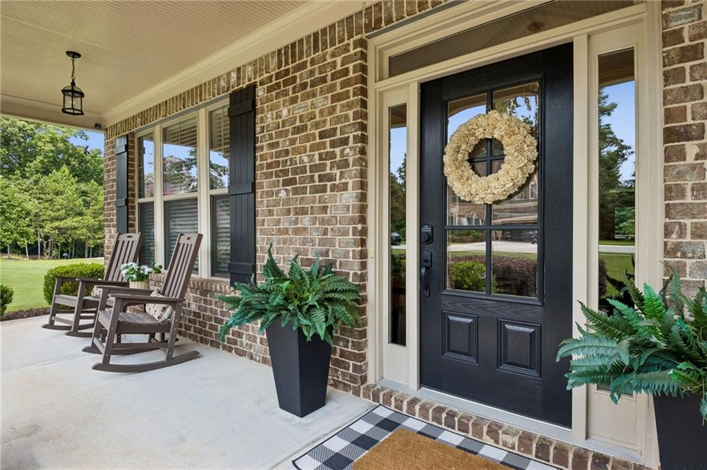 5883 Heritage Ridge