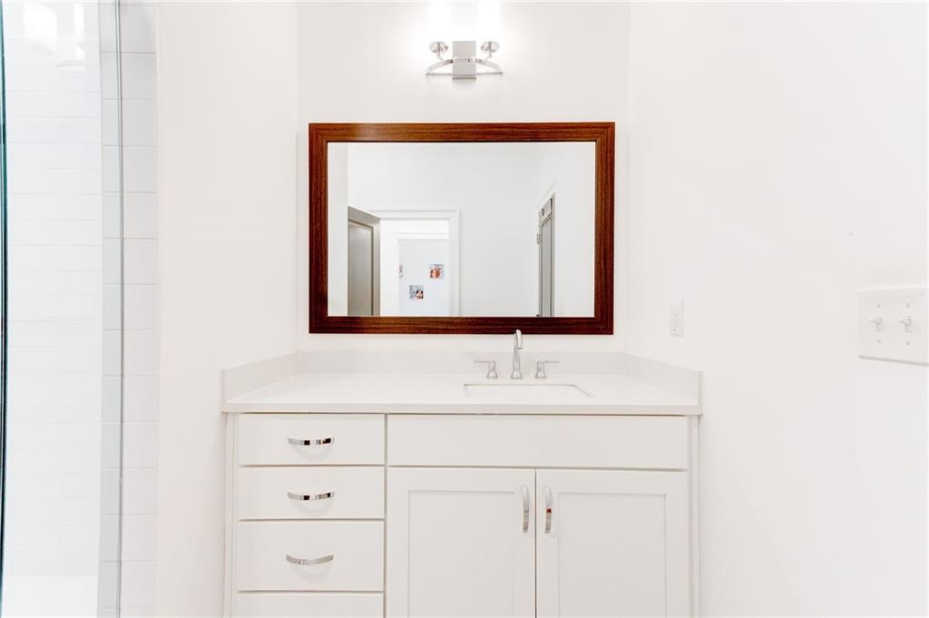 197 Devore Road #607, Alpharetta, Georgia image 22
