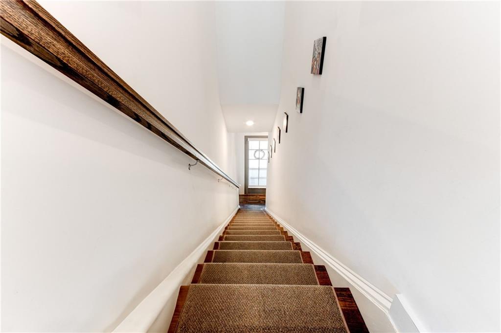 197 Devore Road #607, Alpharetta, Georgia image 3