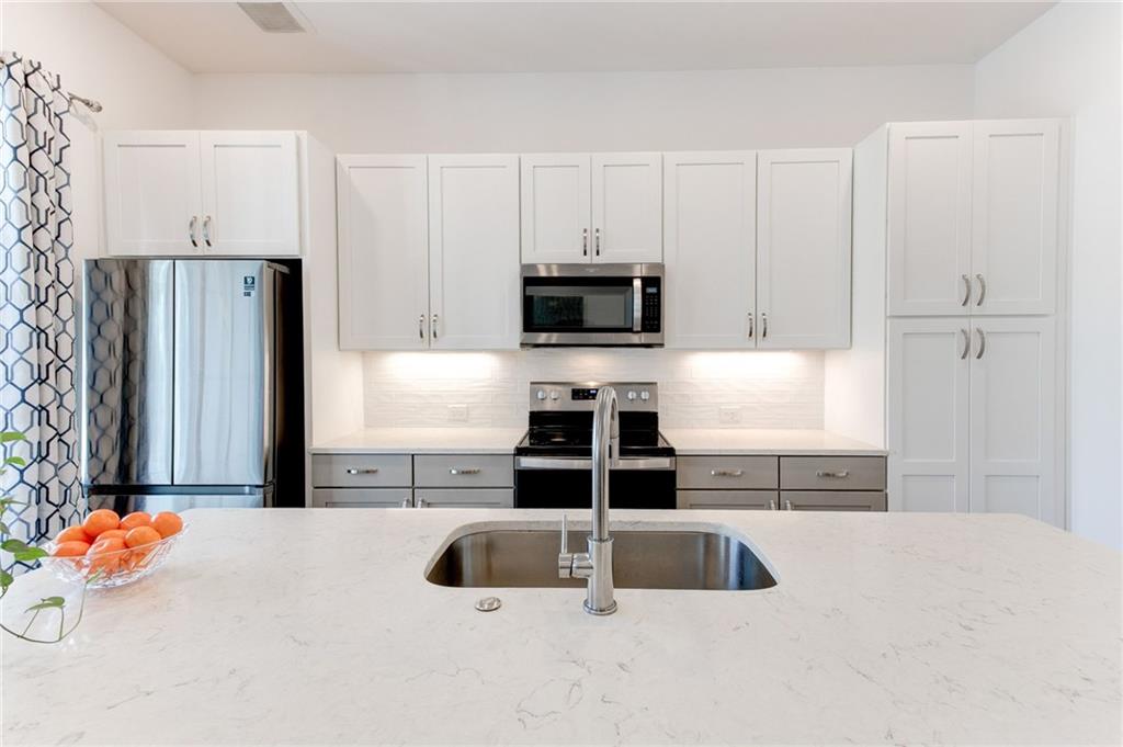 197 Devore Road #607, Alpharetta, Georgia image 11
