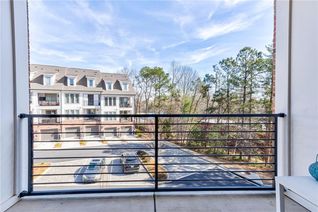 197 Devore Road #607, Alpharetta, Georgia image 30