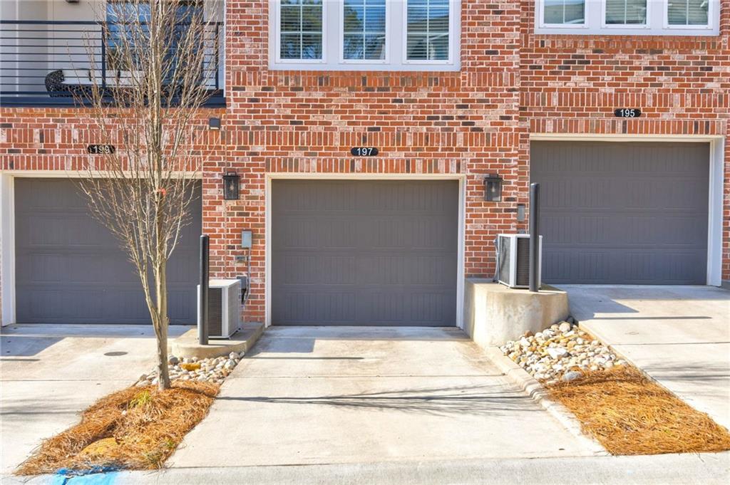 197 Devore Road #607, Alpharetta, Georgia image 33