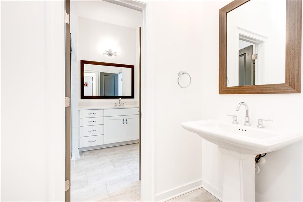 197 Devore Road #607, Alpharetta, Georgia image 24
